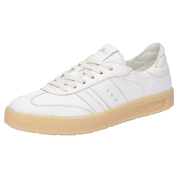 SIOUX Tedroso-DA-713 Sneaker günstig online kaufen