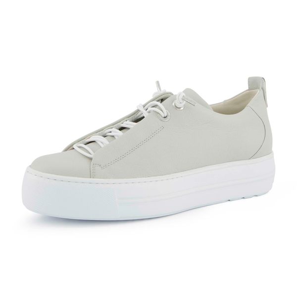 Paul Green Sneaker günstig online kaufen