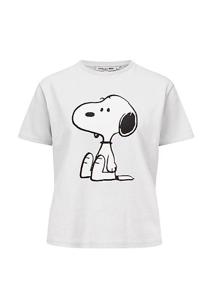Codello T-Shirt Codello Peanuts T-Shirt mit günstig online kaufen
