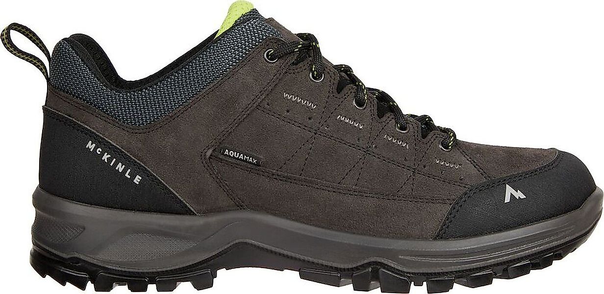 McKINLEY Ux.-Wander-Schuh Avoca AQX Wanderschuh günstig online kaufen