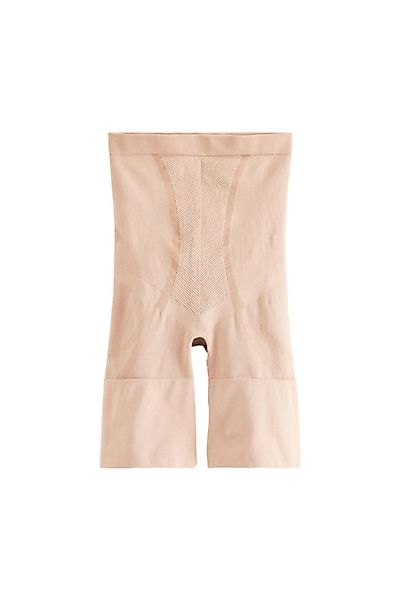 Next Formslip Nahtlose, bauch- und oberschenkelformende Shorts günstig online kaufen