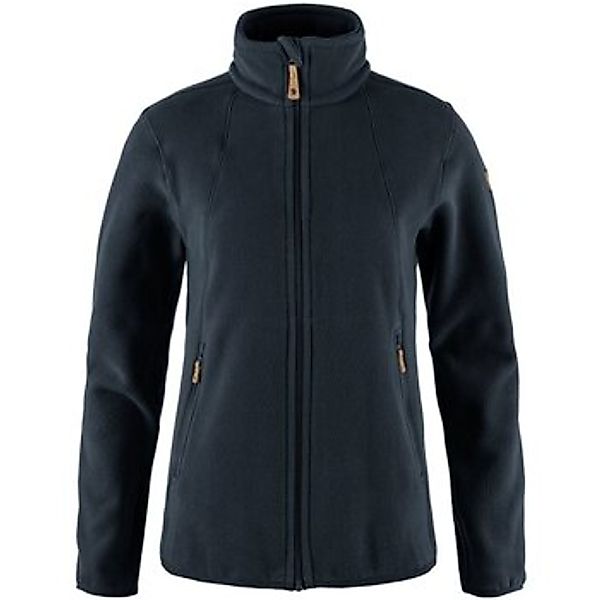 Fjallraven  Pullover Sport Stina Fleece W 89464/555 günstig online kaufen