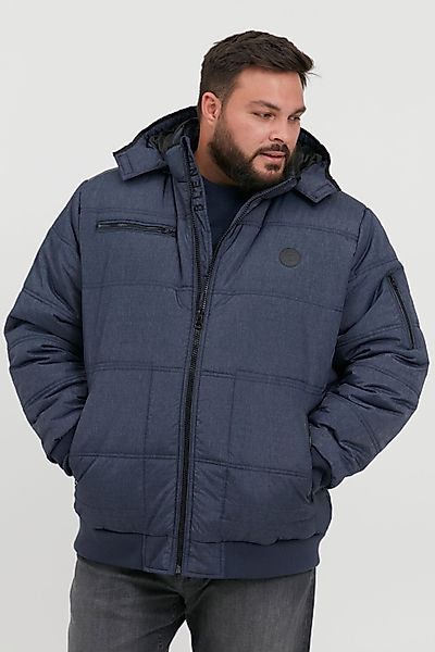 Blend Winterjacke BHBoris Big & Tall günstig online kaufen