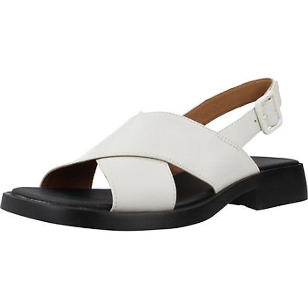 Camper  Sandalen -SANDALEN K201600 DANA günstig online kaufen