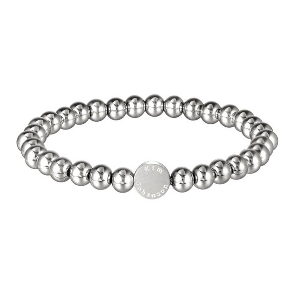 Kim Johanson Armband Essence (1-tlg), elastisch, günstig online kaufen