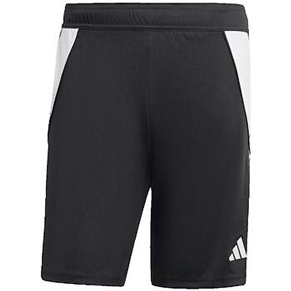 adidas  Shorts Tiro 24 2In1 günstig online kaufen