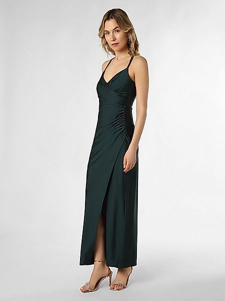 Vera Mont Abendkleid "Vera Mont Abiballkleid figurbetont", Rückenfrei günstig online kaufen