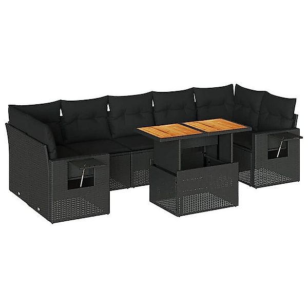 vidaXL Sofa günstig online kaufen