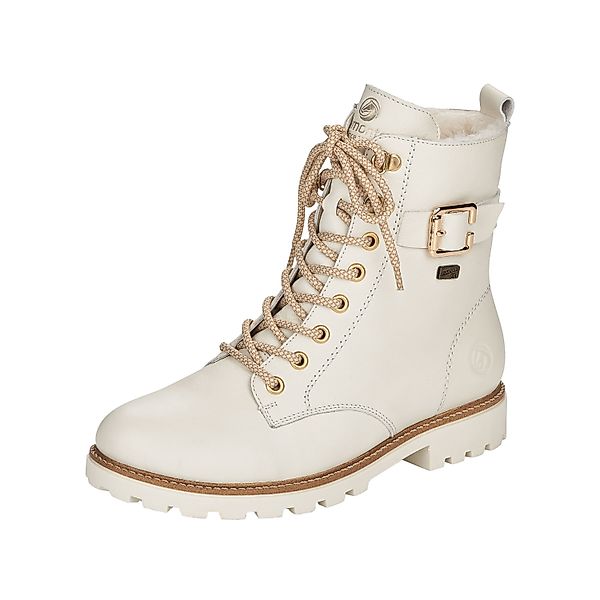 Remonte Winterstiefelette günstig online kaufen