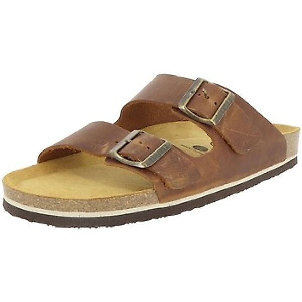 Plakton  Pantoffeln - günstig online kaufen