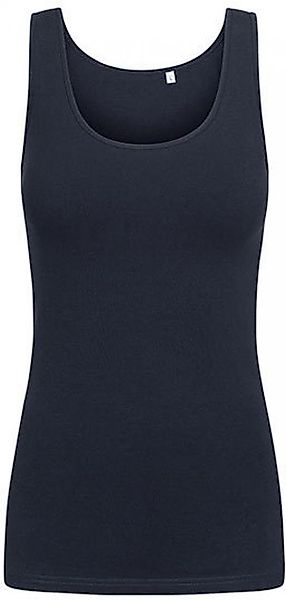 Promodoro Tanktop Damen Tank Top T-Shirt günstig online kaufen