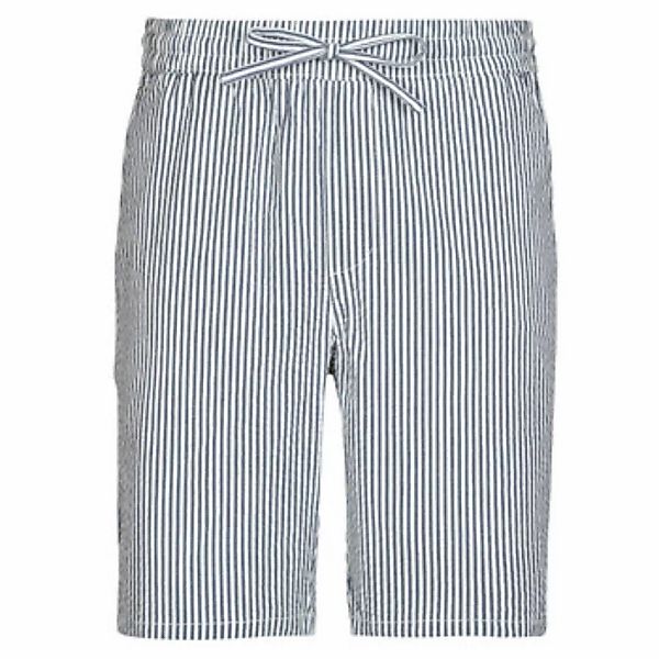 Only & Sons   Shorts ONSSINUS günstig online kaufen