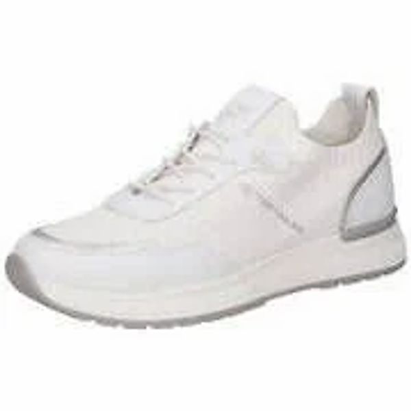 Tom Tailor Slip On Sneaker Damen weiß günstig online kaufen