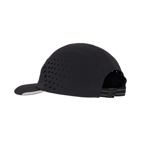 Asics Baseball Cap Ultra Lightweight Cap günstig online kaufen