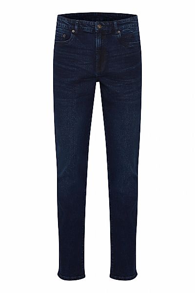 Solid 5-Pocket-Jeans "5-Pocket-Jeans SDRyder" günstig online kaufen