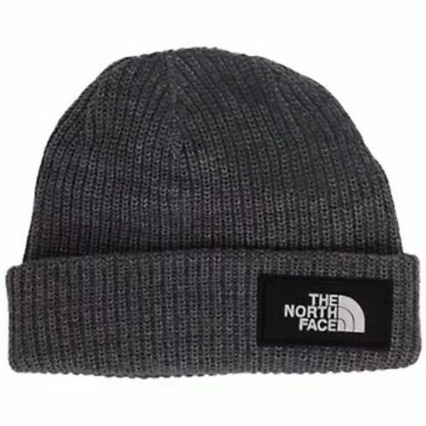 The North Face  Mütze NF0A3FJW günstig online kaufen