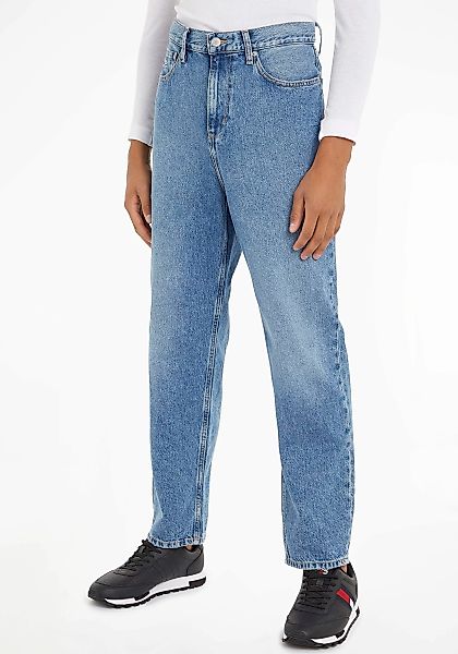 Tommy Jeans Straight-Jeans "SKATER JEAN BG5032" günstig online kaufen