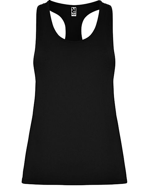 Roly Sport Hoodie Women´s Aida Tank günstig online kaufen