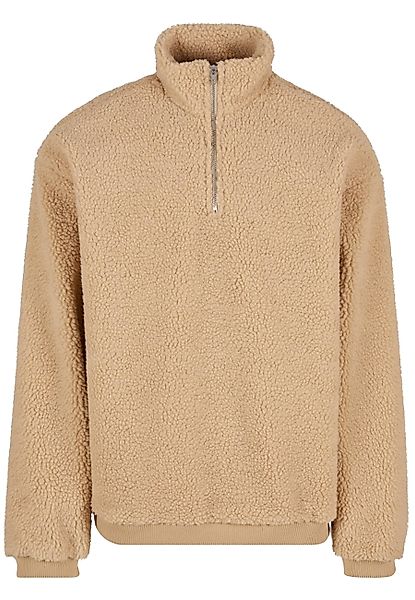 URBAN CLASSICS Kapuzensweatshirt Urban Classics Oversized günstig online kaufen