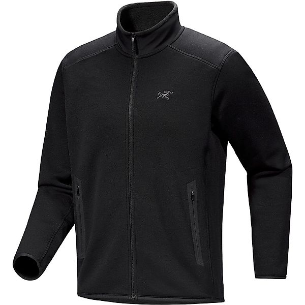 Arcteryx 3-in-1-Funktionsjacke Jacke Kyanite Jacket günstig online kaufen