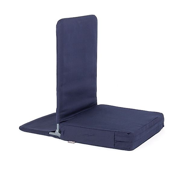 bodhi Bodenkissen Bodenstuhl MANDIR Standard, klappbar günstig online kaufen