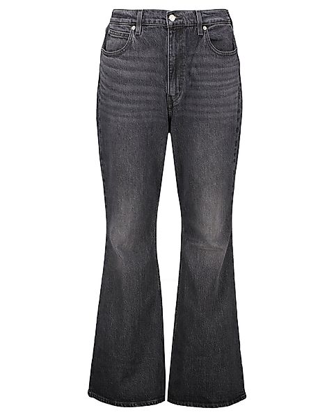 Levi's® 5-Pocket-Jeans Damen Bootcut-Jeans 70s HIGH günstig online kaufen