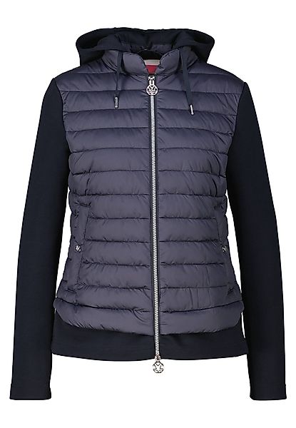 Fuchs Schmitt Steppjacke Damen Steppjacke (1-St) günstig online kaufen