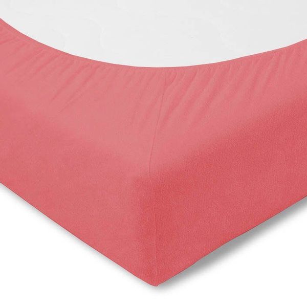 Estella Bettlaken "Zwirnjersey" langlebig, temperaturausgleichend, Bettlake günstig online kaufen