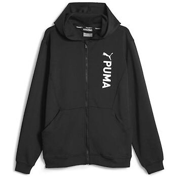 Puma  Sweatshirt 523885-01 günstig online kaufen