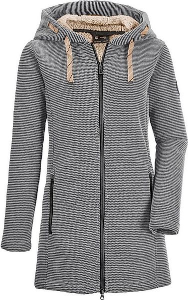 G.I.G.A. DX by killtec Funktionsmantel GW 54 WMN KNTFLC PRK GEBROCHENES WEI günstig online kaufen