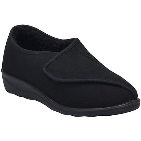 Josef Seibel  Hausschuhe NICE 105 63605PL214/100 100 günstig online kaufen