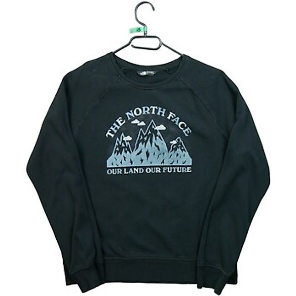 The North Face  Sweatshirt 73733 günstig online kaufen