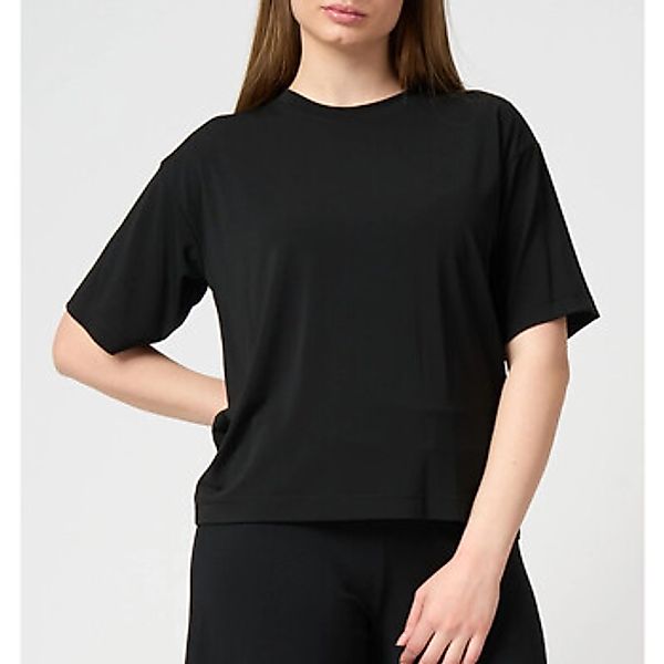 Kaos Collezioni  3/4 Jeans T-SHIRT A MANICHE CORTE Art. RP1MA018 günstig online kaufen