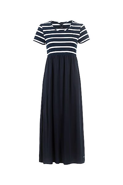 Soquesto Kleid OrestillaSOQ navy günstig online kaufen