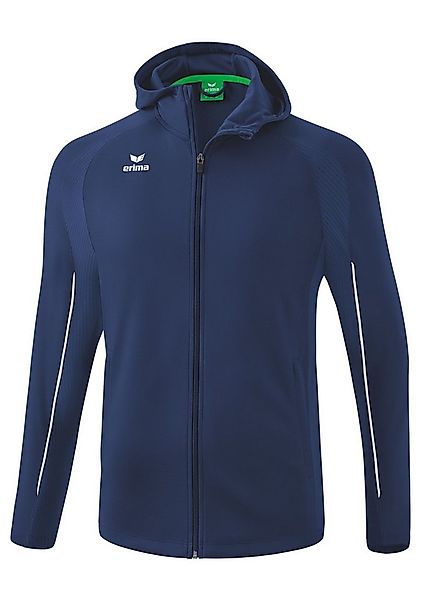 Erima Trainingsjacke günstig online kaufen
