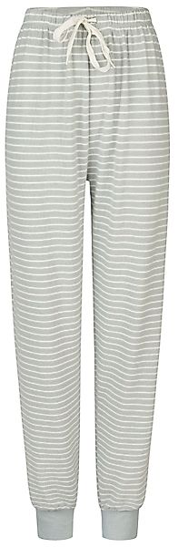 By Louise Pyjamahose Winter Whispers (1-tlg., günstig online kaufen