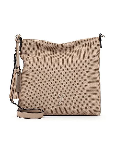 SURI FREY Handtasche Romy (1-tlg) günstig online kaufen
