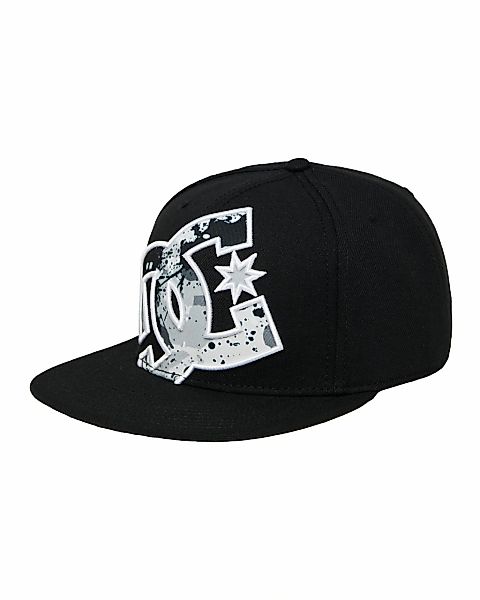 DC Shoes Trucker Cap "DC Double That" günstig online kaufen