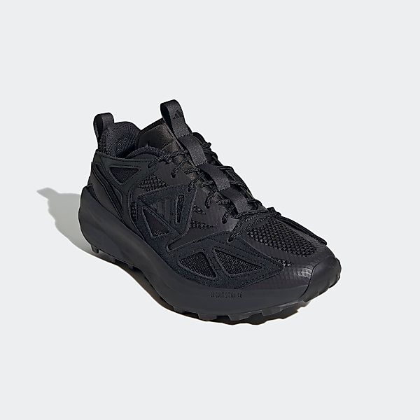 adidas Sportswear KANTAI TRAIL Sneaker günstig online kaufen