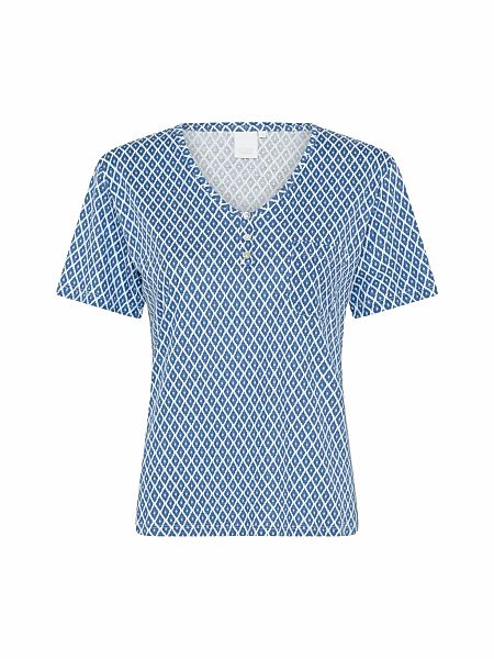 CCDK Copenhagen Pyjama "CCDK Copenhagen sleep shirt Jordan" günstig online kaufen