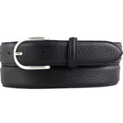 BELTINGER Ledergürtel Italienischer Damen-Gürtel, 30 mm günstig online kaufen