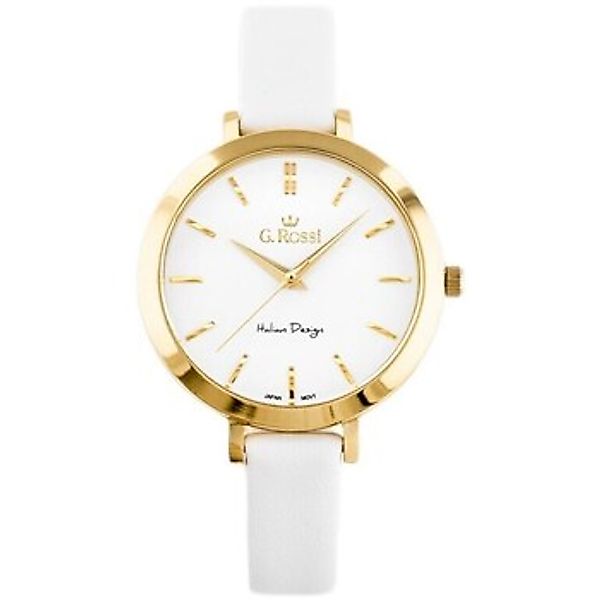 G. Rossi  Armbanduhr ty122630 günstig online kaufen