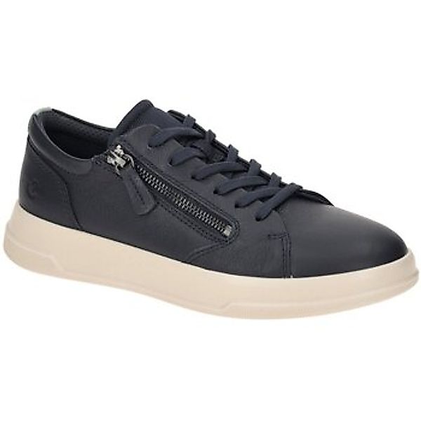 Ecco  Sneaker Schnuerschuhe Move Schuhe  Sneakers 223813 22381354668 günstig online kaufen