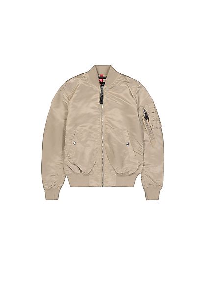 Alpha Industries Bomberjacke Alpha Industries Women günstig online kaufen