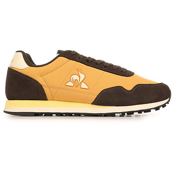 Le Coq Sportif  Sneaker Astra 2 günstig online kaufen