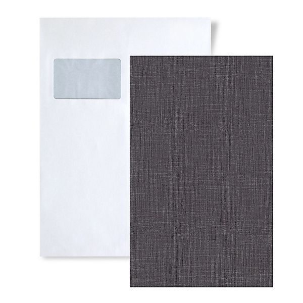 PROFHOME 1 MUSTERSTÜCK S-369222-GU DIN A4 MUSTER der Uni Tapete günstig online kaufen