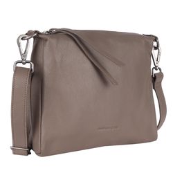 HARBOUR 2nd Umhängetasche "Zarifa" Schultertasche, Mini Bag, Handtasche Dam günstig online kaufen