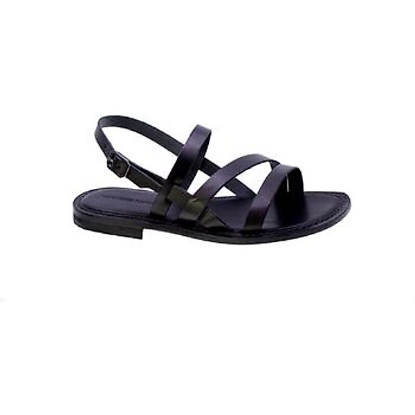 Cuoieria Italiana  Sandalen 145639 günstig online kaufen