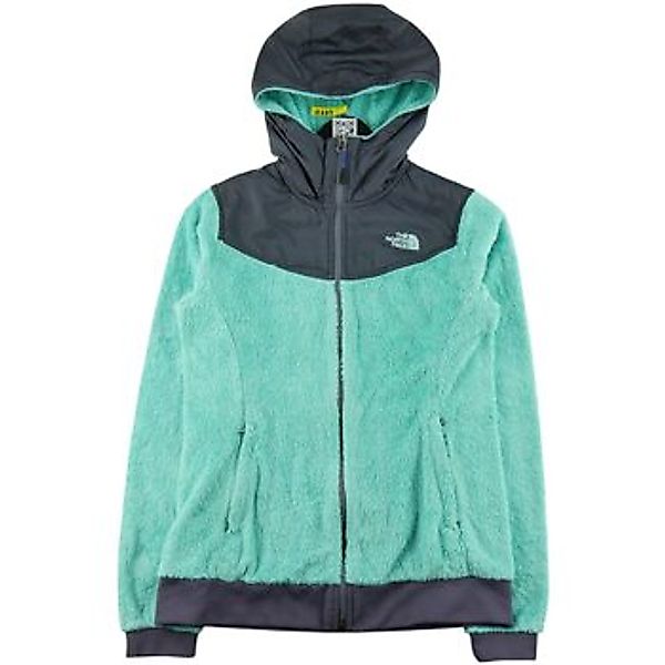 The North Face  Fleecepullover 299296 günstig online kaufen