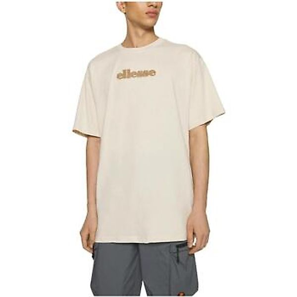 Ellesse  T-Shirt SHT19000 904 günstig online kaufen